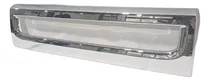 Comprar Platina Cromada De Parachoque Machito\u002Fhembrita 2015 2016