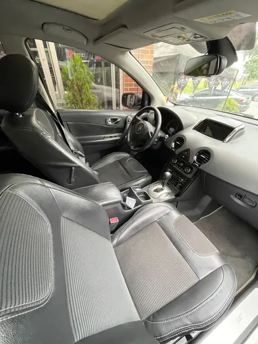 Renault Koleos PRIVILEGE 4X4