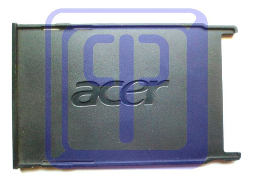 0563 Protector Pcmcia Acer Aspire 5050-4697 - Zr3