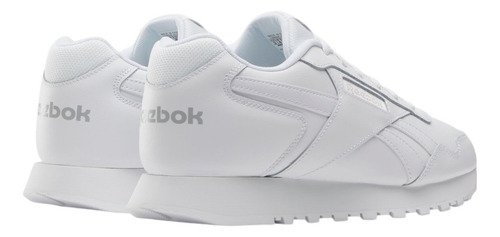 Reebok Glide REEBOK GLIDE Sin género 100010027