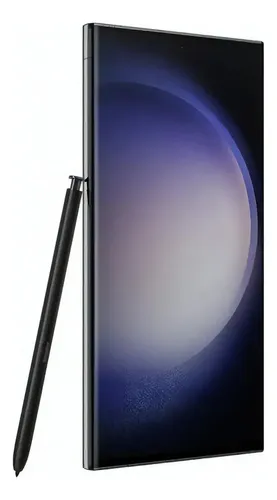 GALAXY S23 Ultra 512GB ブラック SIMフリー SAMSUNG Samsung Galaxy S23 Ultra 512GB Negro | Falabella Chile