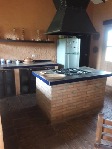Imagen 4 de 12 de Oportunidad! Casa En Safari Country Carabobo. 04149402096
