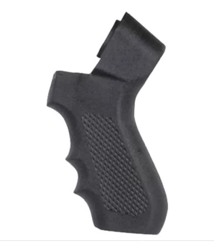 Pistol Grip Para Maverick 88 - Mossberg 500/35/90 835 +allen