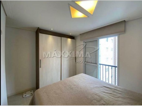 Imagem 15 de 25 de Apartamento - Ref: 25540