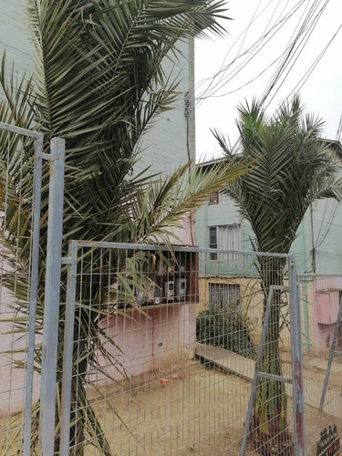 Departamento San Antonio 2d 1b (69531)