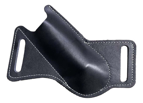 Funda Para Cuchillo Plegable, Funda Para Cuchillo De