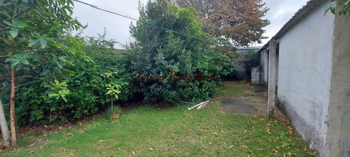 Imagen 8 de 30 de Venta Casa 3 Dormitorios En La Barra