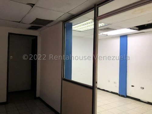 Imagen 26 de 30 de Galpones En Alquiler Zona Industrial Barquisimeto #22-11984 Daniela Linarez 0424-5390659