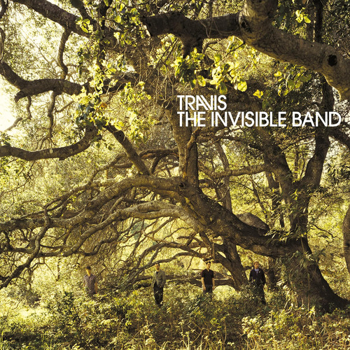 Cd: La Banda Invisible (20 Aniversario) [2 Cd De Lujo]