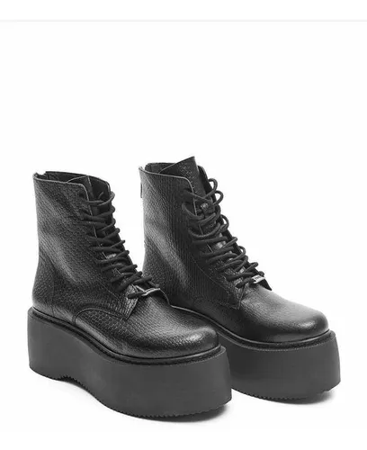 47 street borcegos sales