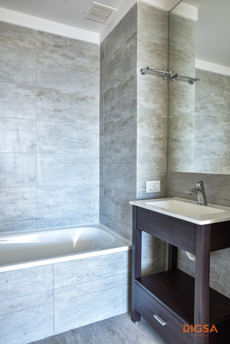Imagen 11 de 14 de Departamento 2 Amb A Estrenar - Full Amenities