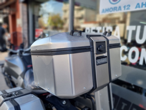 Imagen 9 de 24 de Voge 500 Dsx 0km 2023 Consultar Precio Contado