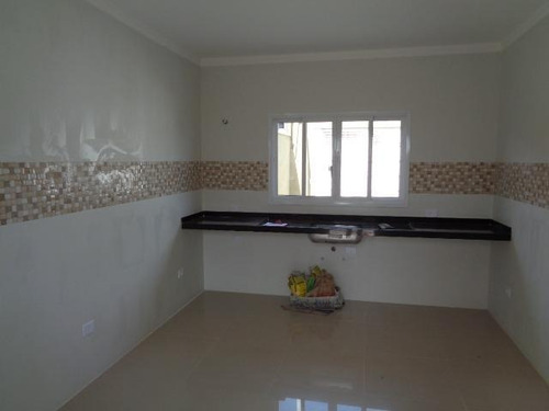 Imagem 17 de 28 de Sobrado Com 2 Dormitórios À Venda, 100 M² Por R$ 550.000,00 - Chácara São José - Arujá/sp - So0326