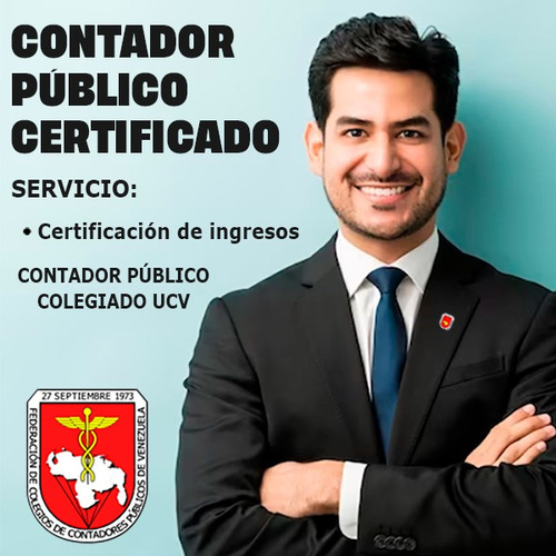Relación Certificación Ingresos Persona Natural + Regalo