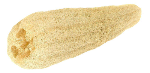 Esponja De Lufa Egipcia Luffa Loffa Lofa Loofa Exfoliante Na