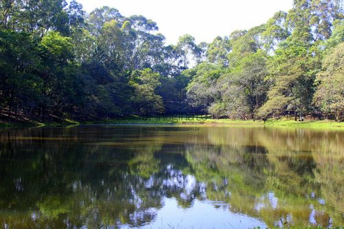 Imagem 5 de 23 de Terreno-em-condominio-para-venda-em-cond.-vale-do-lago-sorocaba-sp - 947