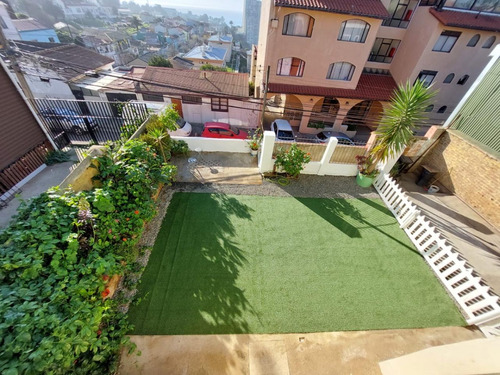 Venta Casa Playa Ancha, Waddington