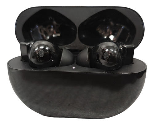 Audífonos Inalámbricos Huawei Freebuds Pro In-ear Negro