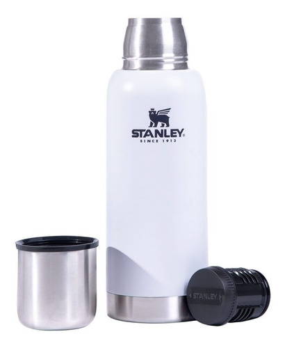 Termo Stanley Polar Adventure X 739 Ml