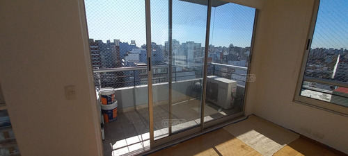 Imagen 6 de 30 de Departamento En Venta Ubicado En Villa Urquiza, Capital Federal, Buenos Aires
