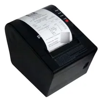 Comprar Software Para Factura Boleta Y Nota Electrónica Pago Único