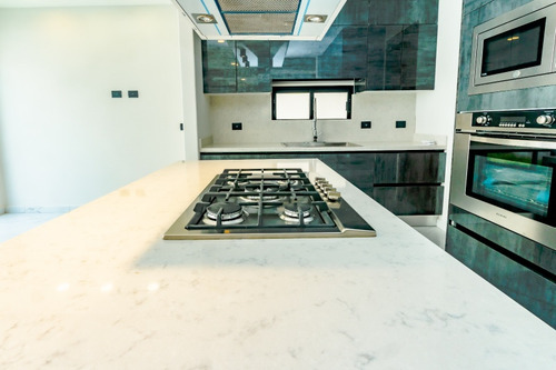 Vendo Casa Nueva En Residencial Aqua
