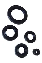 Comprar Kit De Estopera Cg150 Jaguar Tx Rkv Horse Arsen Bera Horse 