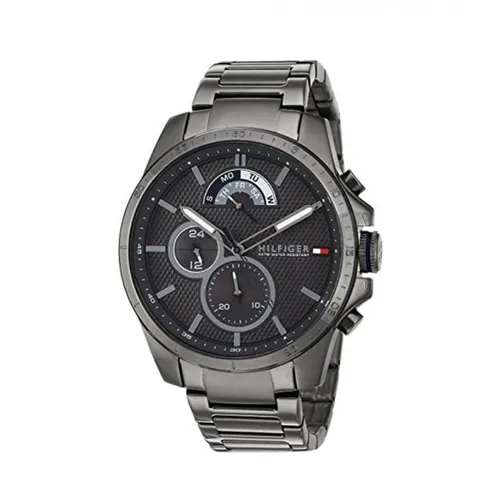 Tommy 2024 hilfiger th1791347