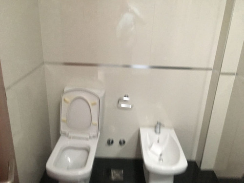 Imagen 12 de 17 de Ph En Venta En Liniers Residencial