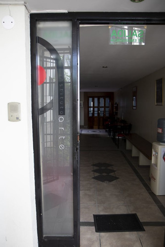 Imagen 2 de 30 de Alquiler De Local En 13 E/ 42 Y 43, La Plata.