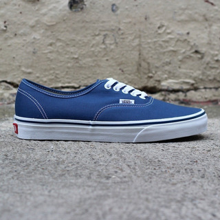 zapatillas vans galaxia