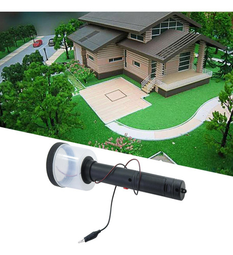 Máquina De Flocado Electrostático Para Aplicador De B