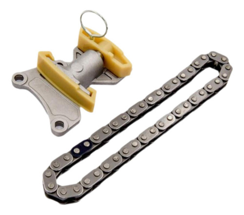 Kit De Tensor Y Cadena De Distribución De