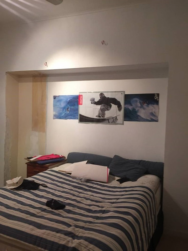 Imagen 15 de 25 de Casa En Venta Ubicado En Martínez, Zona Norte