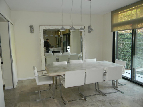Imagen 22 de 30 de Casa - Las Lomas-jockey