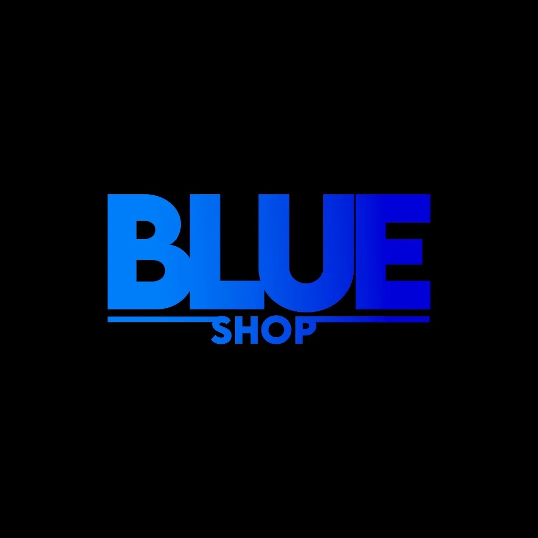 BLUESHOP AR
