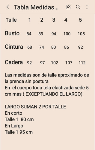 Vestido Corto O Remeron De Mujer Con Broches Importado