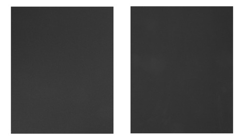 Impressora 3d Pei Build Plate Sheet Pet 300x300mm Smoothly P