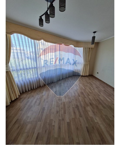Venta Depto. Lomas San Sebastián Concepción