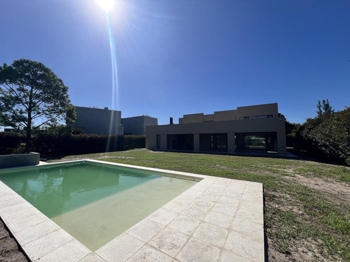 Venta Club De Campo Casa En Kentucky