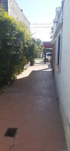 Casa Americana