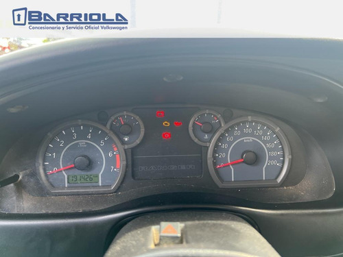 Imagen 13 de 25 de Ford Ranger Xl 2.3 2012 Excelente Estado! - Barriola