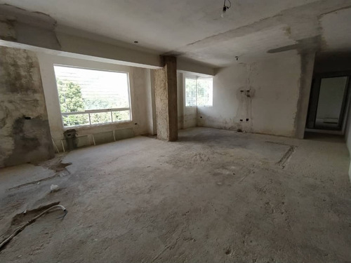 Imagen 2 de 22 de Apartamento En Venta En Res Trevi 04128912448