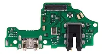 Comprar Aaa Bandeja Flex Carga Compatible Con Y9 Prime Huawei