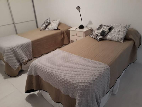 Imagen 15 de 20 de Departamento En Venta En Forest Tower I