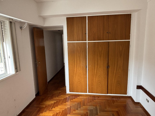 Departamento - P.rivadavia