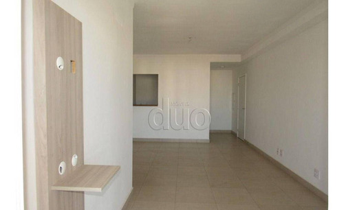 Imagem 3 de 30 de Apartamento Com 3 Dormitórios Para Alugar, 108 M² Por R$ 1.900,00/mês - Nova América - Piracicaba/sp - Ap3503
