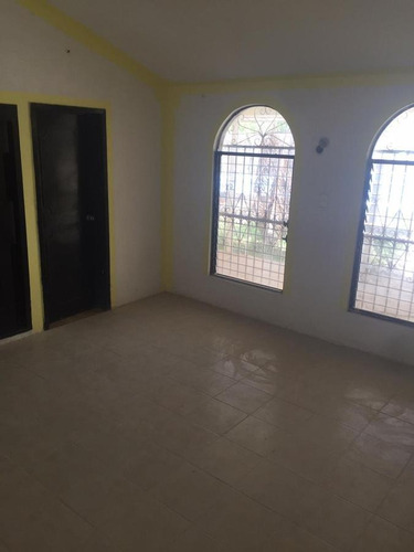Imagen 23 de 30 de Hacienda En Venta - En San Antonio Tehuitz, Yucatán