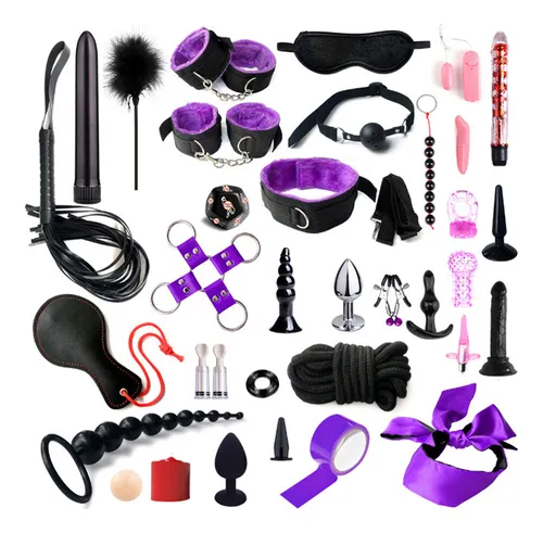 C Juego De Pareja Sm Plush Bundle De 17 Piezas