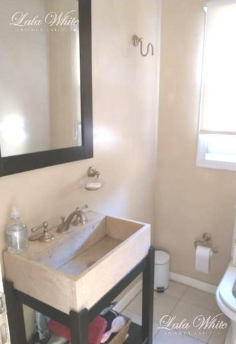 Imagen 9 de 17 de Venta - Casa En El Rocío